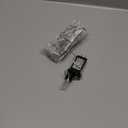 JMEXSUSS 100 LED String Lights Indoor Bedroom, 8 Modes Warm White Christmas Lights Plug in, 33ft Connectable Room Fairy Twinkle Light Outdoor for Mirror Room Home Garden Xmas Tree