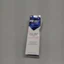 Crest Pro-Health Sensitive and Gum All Day Protection Toothpaste 4.8 oz- Anti cavity, Antibacterial Fluoride , Clinically Proven, Sensitivity (4.8 Ounce (Pack of 1))