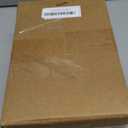 10 Inch 9 pieces Large Size Number Moulds Baking Forms Silicone Number Mold Cake Pan (10 inch)