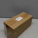 Small Tabletop Christmas Tree, Artificial Mini Christmas Tree Decorations with Pine Cones Red Berries and Green Plants, Suitable for Christmas Decorations Indoor Tables in Households