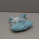 HUK Kids Performance Fishing Logo Tee, Short Sleeve T-Shirt for Kids (X-Large)