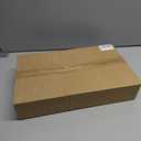 Gold Candle Holders Set of 3 Decorative Taper Candlestick Holders with Windproof Glass for Wedding Reception, Home Decor, and Holiday Centerpieces Elegant Heights of 14'', 16.5'', 18.8''