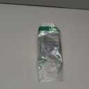 TempPro TP16 Large LCD Digital Meat Thermometer for Cooking, Smoking, Grilling, BBQ Food Temperature Indicator with Clock Timer and Stainless Steel Probe, Black(Previously ThermoPro)