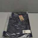 Levi's Women's Classic Bootcut Jeans (16)