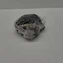 Morph Pirate Costume Women, Womens Pirates Costume, Womens Pirate Outfit, Halloween Costumes For Women Adult, Medium