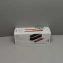 Dyson Corrale Hair Straightener (Strawberry Bronze / Blush Pink)