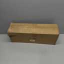 Upgrade OEM DC9714486A Dryer Heating Element Assembly for Samsung DV210AEW/XAA DV330AEB/XAA DV40J3000EW/A2 DV42H5200EP/A3 DV45H7000EW/A2 DVE50M7450W/A3 With DC9600887A, DC4700018A, DC3200007A