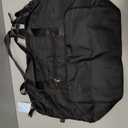 Travel Duffel Bag, Sports Tote Gym Bag, Shoulder Weekender Overnight Bag for Women