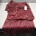 Women's Formal Evening Gowns Dresses Long Glitter One Shoulder Elegant A Line Split Wedding Guest Ball Dress
 Size XL