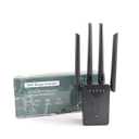 RPT-024 WiFi Range Extender 300Mbps