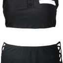 Swimsuit S, No Brand