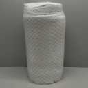 SINWEEK 3 Inch Full Size Cooling Memory Foam Mattress Topper for Pressure Relief, Thick Bed Mattress Pad with Cooling Soft Cover and Adjustable Straps, CertiPUR-US Certified