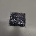 24pcs Magnet Fidget Toy, Ferrite Beads, Fidget Toys Adults for Office Stress/Anxiety Relief, Gifts for Teen, Adults Gifts (Medium (Plain))