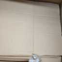 BOX USA Moving Boxes Holds 65lbs, 20"L x 20"W x 15"H (6-Pack) Large - Corrugated Cardboard Box for Shipping, Mailing, Packing, Packaging and Storage