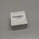 WD21X25468 Dishwasher Pressure Sensor Switch Compatible with GE Replaces 4962334 AP6976524 PS12741258 EAP12741258