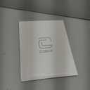 CoBak Case with Stand for for 6" Kindle (2024 & 2022, 11th Gen)  PU Leather Smart Cover with Auto Sleep/Wake & Hand Strap, Premium Protective Case for Kindle Basic,Sage Green