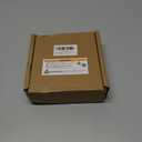 Halloween Party Favors for Kids 36 PCS LED Light Up Finger Lights Halloween Goodie Bag Fillers Stuffers, Glow in The Dark Toys Bulk Halloween Treats Non Candy for Party Classroom Prizes Trick or Treat