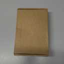 45W Charger Compatible with HP Laptop Charger - Compatible with HP Stream 11 13 14, Pavilion x360 11 13 15 17, Envy, ProBook, EliteBook, Spectre, Notebook 14 15 Power Supply Cord