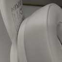 Picun B8 Bluetooth Headphones, 120 Hours Headphone Wireless Bluetooth, Hands-Free Calls, 3EQ & Game Mode, Foldable Headphones Over Ear for Travel Home Office Cellphone PC White