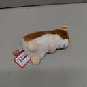 Douglas Brushy Hamster Plush Stuffed Animal