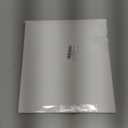 2 Pieces Eid Mubarak Door Sign Wooden Hanging Signs, Ramadan Kareem Hollow Ornament Decorations Moon and Stars, Moon Shape Ramadan Mubarak Party Wood Wall Hanger for Islamic Muslim Home Decor (Large, Gold House)