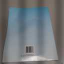 Book Business Ethics