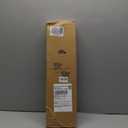 iClimb Ultralight Compact Camping Folding Table with Carry Bag (Reinforced Nature - L)