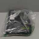 Medical-Grade Back Brace for Lower Back Pain Relief [Bionic Muscle Group Support] Ultra Breathable Back Support Brace with Adjustable Strap for Men & Women - Back Support Belt for Herniated Disc, Sciatica, Arthritis (X-Large, Gray)