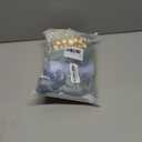 EZ Moms 8 Packs Potty Training Underwear Soft 100% Cotton Absorbent Toddler Training Underwear Boys Kid Confident Underpants for Boys 2T Reusable Leakproof Baby Pee Pants with Potty Sticker Chart