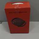 New 16 Head Massage Gun Set, Muscle Relaxation Massage Suitablefor Back Leg and Foot Muscle Relaxation, Deep Tissue Massage Gun,Portable 30-SpeedSettings, (with 16 Gray Massage Heads)