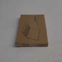 EIP Magnetix Keyboard Case for Google Pixel Tablet 11 inch (2023), Adjustable Viewing Angle, Detachable, Easy Carry, Protective Cover Compatible with Speaker Dock, 7 Backlight Color, US Layout