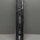 EWK 3/8" Drive Digital Torque Wrench 5-100 ft-lbs (6.8-135 Nm), with LED Display & Buzzer Alert, for Small Car Repairs