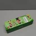 TEKXYZ® Reflex Ball Family Pack with Counter App | Online Community for Boxing Ball, Ideal for Coordination, Punching, Stress Relief, Home Workouts & Fitness | Stocking Stuffer Gift for All Ages