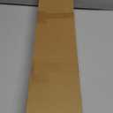 24 Inch Lighted Cherry Blossom Tree Battery Operated 2FT 28 Warm White LED Artifical Bonsai Tree with 84 Lush Flowers, Timer USB Plug for Wedding Party Spring Christmas Home Decoration