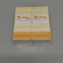 2PCS Bee Venom Cream, Bee Venom Retinol Cream, Natural Skin Moisturizer, Bee Venom Cream for All Skin Types
