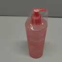 Bioderma Sensibio Foaming Gel Gentle Face Cleanser, Cleansing and Makeup Removing Refreshing Feeling for Sensitive Skin, Unscented, 16.9 Fl Oz