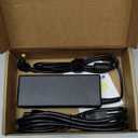 16V 4.5A 72W Charger Compatible with Panasonic-Toughbook CF-C2 CF-18 CF-19 CF-20 CF-H1 CF-H2 CF-W8 CF-U1 CF-T2 CF-T4 CF-T5 CF-T7 CF-T8 FZ-G1 FZ-A2 FZ-A3 FZ-B2 FZ-M1 CF-AA6413C Toughbook Laptop Adapter