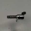 1533028020 VVT Solenoid Engine Variable Valve Timing Solenoid Compatible with Lexus HS250H Scion TC XB Toyota Camry Corolla Highlander Matrix RAV4 Solara L4 2.4L Replace# 917-020 19185367 15330-28020
