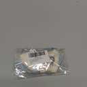 17cm Doll Clothes(NO Doll), Cute Dolls Outfit Accessories with Sweater + Denim Jeans + Pants, Small Kawaii Clothes Set for Dolls(Style 4)