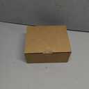 babygoal Baby Christmas Bunting Bodysuit Outfit, Hooded Animal Onesie Costume, Newborn Toddler Romper Jumpsuit (0-3 Months, Dinosaur)