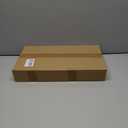 3 Tier Long Shoe Rack for Closet, Screw Fastened Plastic Connector Shoe Storage Organizer, Non-Woven Fabric Metal Shoe Shelf, Holds 24-28 Pairs for Entryway, Front Door Entrance, Bedroom