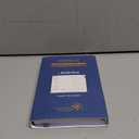 POPRUN Weekly Planner 2026 Pocket Size Calendar (4" x 6.25") 12 Months Notebook with Horizontal Layout, Leather Soft Cover, Inner Pocket, 100GSM Thick Paper, Pen Holder - Lilac