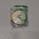 Power Steering Torque Sensor Compatible with Ford Escape 2008-2012 with Alignment Tool Steering Angle Sensor Replace CL8Z3F818A CL8Z-3F818-A