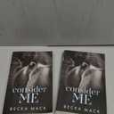 2 PCS Consider Me (Playing for Keeps 1): Spicy Sports Romance (German Edition)
