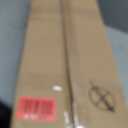 KingCamp Low Sling Beach Chair for Camping Concert Lawn, Low and High Mesh Back Two Versions