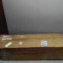 MaxxHaul 50947 Lift Stackable Vehicle Car Ramp 6500 LBS Capacity Per Pair 3250 LBS Per Ramp 2 Pack