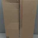 3 Pack Windshield Wiper Blades Compatible With Lexus RX350 2016 2017 2018 2019 2020 2021 Original Equipment Replacement Front Rear Windshield Wiper Blade Set For My Car - 26"20"16"