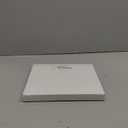 potricher 8 x 8 Inch DIY Scrapbook Album 40 Pages Hardcover Kraft Paper Scrap Book Photo Albums Memory Book for Wedding and Anniversary Family (Yellow, 8 Inch)