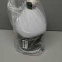 EZ-Clone Clear REZ, 1 Gallon