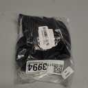 meioro Bikini Set Swimsuits for Women Low Waisted Two Piece Swimwear with Brazilian Push up Top Cheeky Bottom Bathing Suits.M